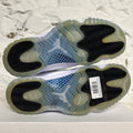 Air Jordan 11 High Legend Blue Sz 12