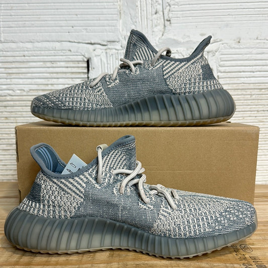 Adidas Yeezy Boost 350 V2 Israfil Sz 10 DS