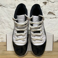 Air Jordan 11 High DMP Gratitude Sz 11