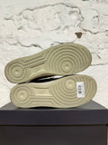 Nike Air Force 1 Low Turtle Sz 10