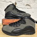 Air Jordan 10 Shadow (2025) Sz 14