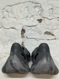 Yeezy Foam Runner MX Granite Sz 11
