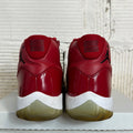 Air Jordan 11 Win Like 96 Sz 12