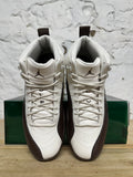 Nike AF1 Low Jewel Chicago Sz 10 (11.5W)