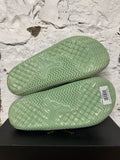 Air Jordan Super Play Slide J Balvin Sz 14 DS