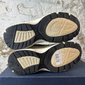Dior B30 Green Beige White Sneaker Sz 10 (43)