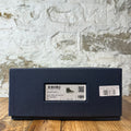 Dior B23 High Green Tapestry Oblique White Sneaker Sz 12 (45)