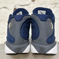 Air Jordan 13 Flint (2020) Sz 9
