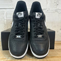 Nike Air Force 1 Low Supreme x Comme des Garcons (2018) Sz 11