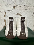 Air Jordan 12 Solefly Cafecito Sz 12 DS