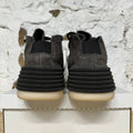 Adidas Fear of God Athletics Trainer Night Brown Sesame Sz 13.5 DS