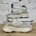 Yeezy 700 Analog Sz 12.5