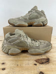 Yeezy 500 Stone Sz 10