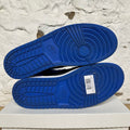 Air Jordan 1 High Royal Reimagined Sz 13