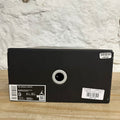 Air Jordan 11 High Jubilee Sz 9