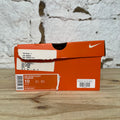 Nike Air Zoom Flight 95 Premium Black White (2008) Sz 10 DS