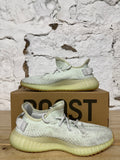 Yeezy 350 V2 Hyperspace Sz 6.5