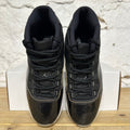 Air Jordan 11 High Jubilee Sz 8.5