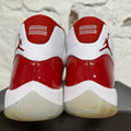 Air Jordan 11 High Cherry Sz 9.5