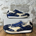 Bottega Veneta Cruise Mist Orbit Sneaker Sz 11 (44)