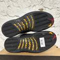 Air Jordan 12 Taxi (2025) Sz 11
