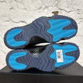 Air Jordan 11 High Gamma Blue (2025) Sz 12.5 DS