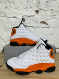 Air Jordan 13 Starfish Sz 8.5