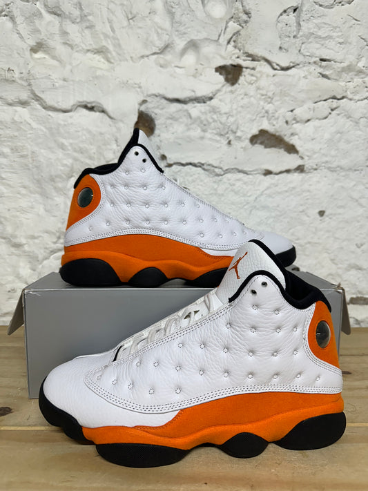 Air Jordan 13 Starfish Sz 8.5