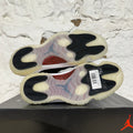 Air Jordan 11 High 72-10 (2015) Sz 10 DS