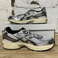 Asics Gel-1130 White Clay Canyon Sz 9.5