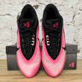Nike A'Ja Wilson A'One Leo Lights Sz 13 (14.5W)