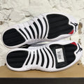 Air Jordan 12 Playoffs Sz 11 DS