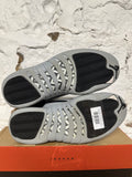 Air Jordan 12 Barons Sz 9.5