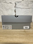 Air Jordan 13 Del Sol Sz 11.5