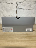 Air Jordan 13 Del Sol Sz 11.5