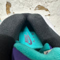 Air Jordan 5 Grape Sz 10.5