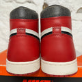 Air Jordan 1 High Chicago Lost and Found Sz 11.5