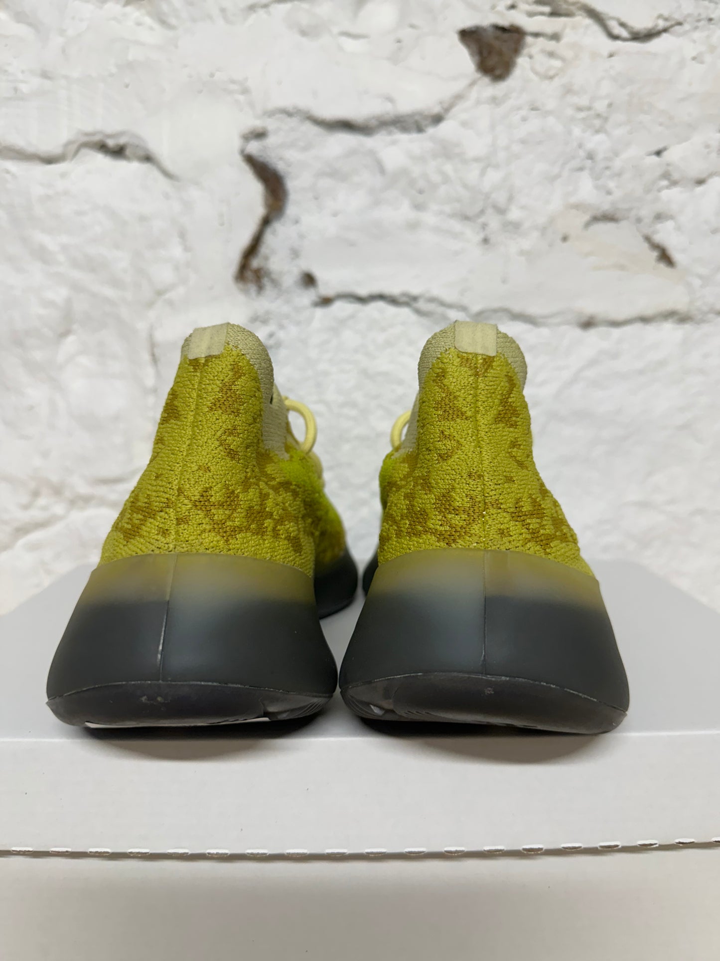 Yeezy 380 Hylte Sz 5