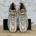 Adidas x Hellstar AE 2 Desert Camo Sz 12