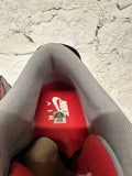 Air Jordan 3 Unite Sz 13