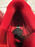 Air Jordan 11 High Win Like 96 Sz 11