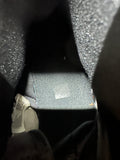 Air Jordan 1 Royal Toe Sz 12