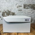 Dior B27 Oblique Grey White Sneaker Sz 16 (49)