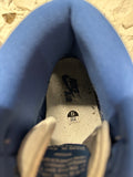 Air Jordan 1 True Blue Sz 13