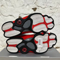 Air Jordan 13 Chicago (2026) Sz 11