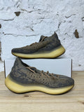 Yeezy 380 Mist Sz 9.5