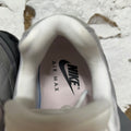 Nike Air Max 95 Big Bubble Pink Foam 11 (12.5W)