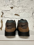 Nike Air Max 1 Beef And Broccoli Sz 9