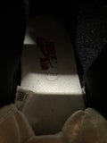Air Jordan 1 Lost And Found Sz 9.5