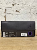 Air Jordan 11 Space Jam Sz 12